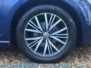 Volkswagen Golf 1.0 Golf SE Nav TSi 5dr 39