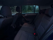 Volkswagen Golf 1.0 Golf SE Nav TSi 5dr 15