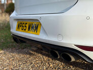 Volkswagen Golf 2.0 Golf R DSG 4WD 5dr 48