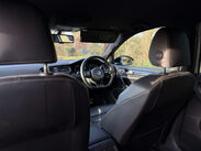 Volkswagen Golf 2.0 Golf R DSG 4WD 5dr 25