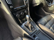 Volkswagen Golf 2.0 Golf R DSG 4WD 5dr 18