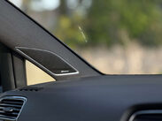 Volkswagen Golf 2.0 Golf R DSG 4WD 5dr 40