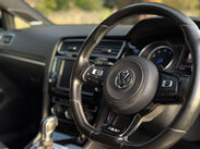 Volkswagen Golf 2.0 Golf R DSG 4WD 5dr 39