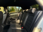 Volkswagen Golf 2.0 Golf R DSG 4WD 5dr 26