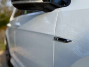 Volkswagen Golf 2.0 Golf R DSG 4WD 5dr 11