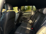 Volkswagen Golf 2.0 Golf R DSG 4WD 5dr 27