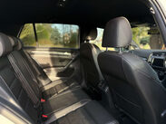 Volkswagen Golf 2.0 Golf R DSG 4WD 5dr 47