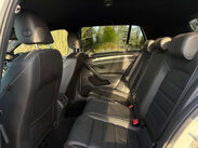 Volkswagen Golf 2.0 Golf R DSG 4WD 5dr 23