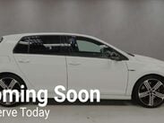 Volkswagen Golf 2.0 Golf R DSG 4WD 5dr 3