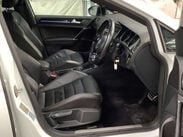 Volkswagen Golf 2.0 Golf R DSG 4WD 5dr 7
