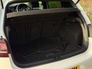 Volkswagen Golf 2.0 Golf R DSG 4WD 5dr 28