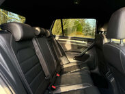 Volkswagen Golf 2.0 Golf R DSG 4WD 5dr 46