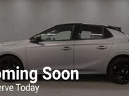 Vauxhall Corsa 1.2 Corsa SRi Premium T 5dr 3