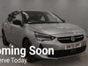 Vauxhall Corsa 1.2 Corsa SRi Premium T 5dr