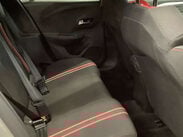 Vauxhall Corsa 1.2 Corsa SRi Premium T 5dr 8