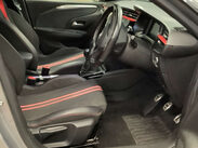 Vauxhall Corsa 1.2 Corsa SRi Premium T 5dr 7