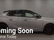 Vauxhall Corsa 1.2 Corsa SRi Premium T 5dr 4