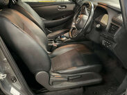 Nissan LEAF Leaf N-Connecta 5dr 7
