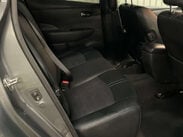 Nissan LEAF Leaf N-Connecta 5dr 8