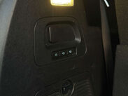 Ford S-Max 2.0 S-Max ST-Line EcoBlue Auto   5dr 13