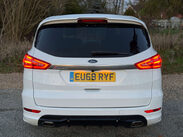 Ford S-Max 2.0 S-Max ST-Line EcoBlue Auto   5dr 57