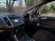 Ford S-Max 2.0 S-Max ST-Line EcoBlue Auto   5dr 38