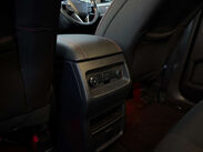 Ford S-Max 2.0 S-Max ST-Line EcoBlue Auto   5dr 51