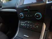 Ford S-Max 2.0 S-Max ST-Line EcoBlue Auto   5dr 20