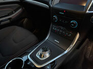 Ford S-Max 2.0 S-Max ST-Line EcoBlue Auto   5dr 21