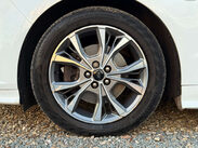 Ford S-Max 2.0 S-Max ST-Line EcoBlue Auto   5dr 35