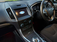 Ford S-Max 2.0 S-Max ST-Line EcoBlue Auto   5dr 42