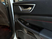 Ford S-Max 2.0 S-Max ST-Line EcoBlue Auto   5dr 16