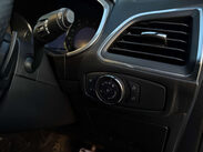 Ford S-Max 2.0 S-Max ST-Line EcoBlue Auto   5dr 28