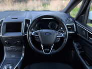 Ford S-Max 2.0 S-Max ST-Line EcoBlue Auto   5dr 54