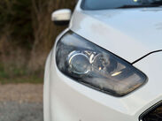 Ford S-Max 2.0 S-Max ST-Line EcoBlue Auto   5dr 32