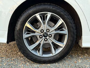 Ford S-Max 2.0 S-Max ST-Line EcoBlue Auto   5dr 7