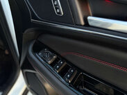 Ford S-Max 2.0 S-Max ST-Line EcoBlue Auto   5dr 27