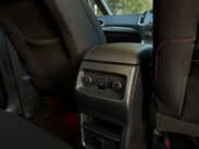 Ford S-Max 2.0 S-Max ST-Line EcoBlue Auto   5dr 18