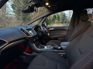 Ford S-Max 2.0 S-Max ST-Line EcoBlue Auto   5dr 39