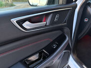 Ford S-Max 2.0 S-Max ST-Line EcoBlue Auto   5dr 46