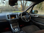 Ford S-Max 2.0 S-Max ST-Line EcoBlue Auto   5dr 50