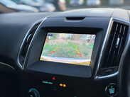 Ford S-Max 2.0 S-Max ST-Line EcoBlue Auto   5dr 25