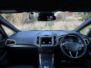 Ford S-Max 2.0 S-Max ST-Line EcoBlue Auto   5dr 49