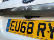 Ford S-Max 2.0 S-Max ST-Line EcoBlue Auto   5dr 4