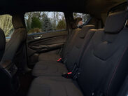 Ford S-Max 2.0 S-Max ST-Line EcoBlue Auto   5dr 44