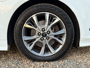 Ford S-Max 2.0 S-Max ST-Line EcoBlue Auto   5dr 3