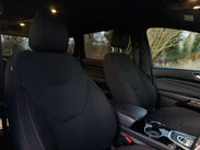 Ford S-Max 2.0 S-Max ST-Line EcoBlue Auto   5dr 26