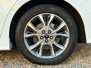 Ford S-Max 2.0 S-Max ST-Line EcoBlue Auto   5dr 29