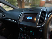 Ford S-Max 2.0 S-Max ST-Line EcoBlue Auto   5dr 22