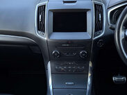 Ford S-Max 2.0 S-Max ST-Line EcoBlue Auto   5dr 56